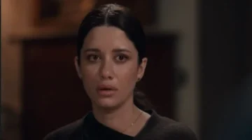 موعد عرض الحلقة 14 من مسلسل فرصة أخيرة والقنوات الناقلة